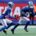 Game Review: Los Angeles Rams 26 - New York Giants 25
