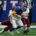Game Review: Washington Football Team 22 - New York Giants 7