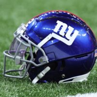Reports: Giants Hiring Chris Snee as Scout