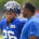 August 26, 2021 New York Giants Training Camp Report