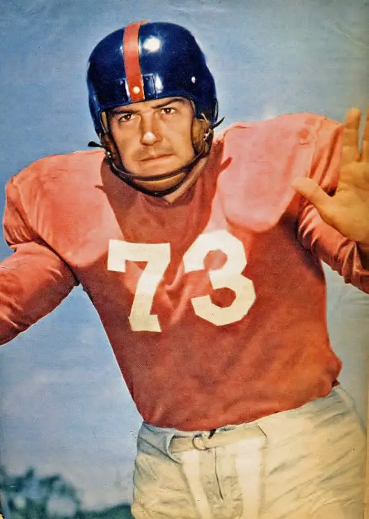 new york giants red uniforms