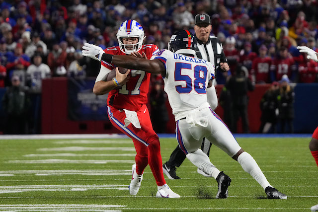 BigBlueInteractive - New York Giants News and Discussion