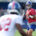 August 9, 2022 New York Giants Training Camp Report