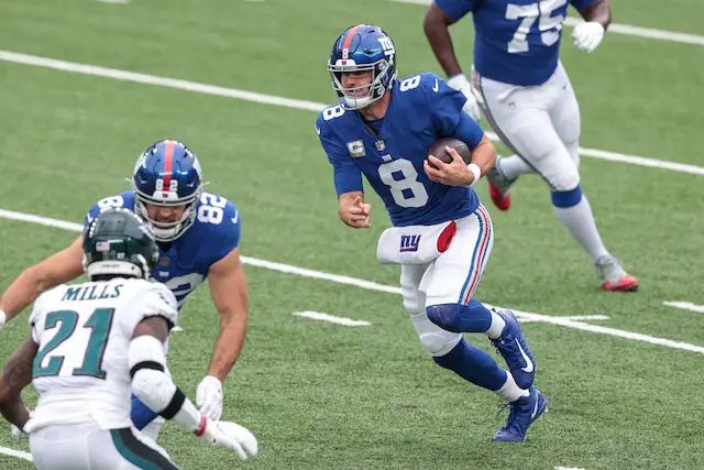 BigBlueInteractive - New York Giants News and Discussion