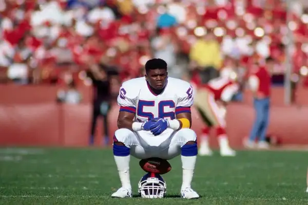 USFL's best trash talk: Players share their top lines from the