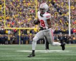 New York Giants 2024 NFL Draft Preview: Wide Receivers